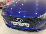 7 DAYS FREE / HYUNDAI ACCENT 2023 MODEL CALL 30444789